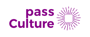 image Logo_du_Pass_Culture.png (32.3kB)