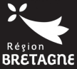 image Region_Bretagne_logo.png (45.3kB)