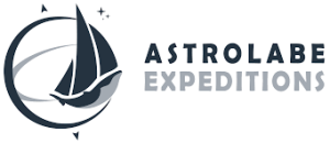 image astrolabe_expeditions.png (5.9kB)