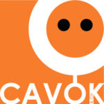 CAVOK&co