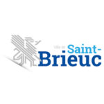 Ville de Saint-Brieuc