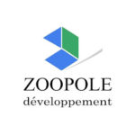 ZOOPOLE développement