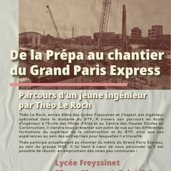 Conférence scientifique_26-01-30