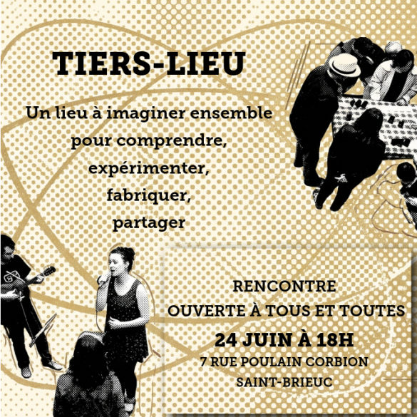 Post Tiers-lieu-2