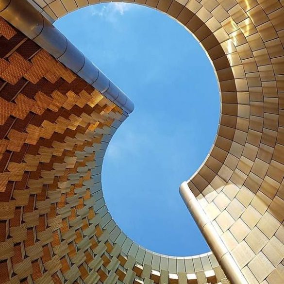 auvergne-8493275_1280